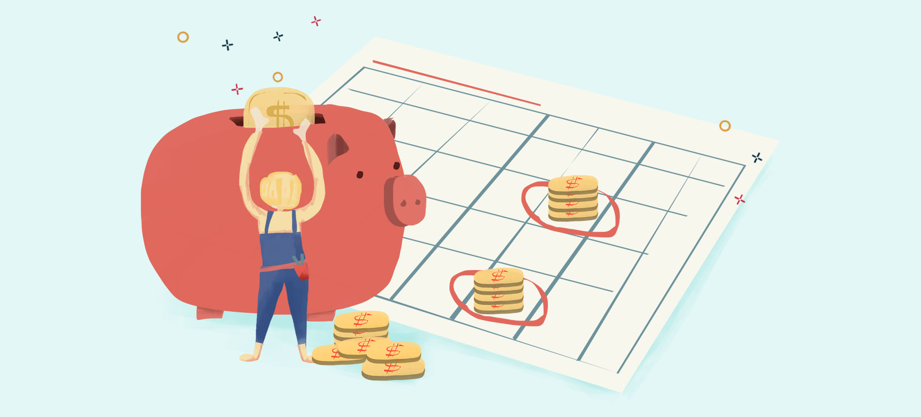 2023 Biweekly Payroll Calendar Calculator JakiAlumita
